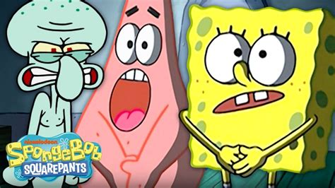 spongebob squarepants nude|Spongebob Porn Videos .